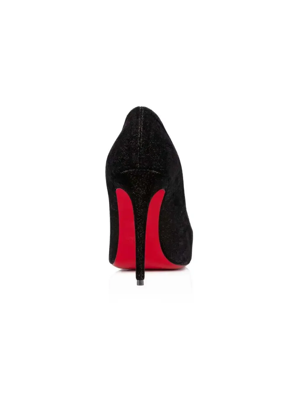 Christian Louboutin Kate Max Pumps(PLEASE REQUEST YOUR SIZE BEFORE PURCHASING)